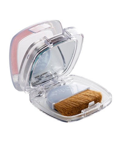 L Oreal Paris Blusher Le Blush 000 3600521627419 Open